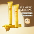 thumbnail image 3 of Intensed Eye Repair And Firming Cream Eliminates Eye Bags Fine Lines And Wrinkles For Brighter More Eyes 20g, 3 of 7