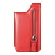 thumbnail image 2 of onlyliua Liquidación de Rebajas de Hoy Billetera Adhesiva Multifuncional para Teléfono, Funda para Tarjetas para Teléfono Móvil, Funda para Tarjetas, Funda para Varias Tarjetas, con Cremallera, Funda, 2 of 4