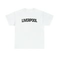 thumbnail image 1 of 22Gifts Liverpool England Moving Away Shirt, Gifts, Tshirt, 1 of 12