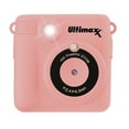 thumbnail image 2 of Ultimaxx Instant Print Camera Kids 32GB MicroSD with 3 Print Rolls GIFT Bundle, 2 of 5