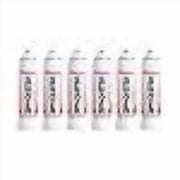 Preval Power Unit For Sprayer - Manual, Includes Spray Button - 6 Pack