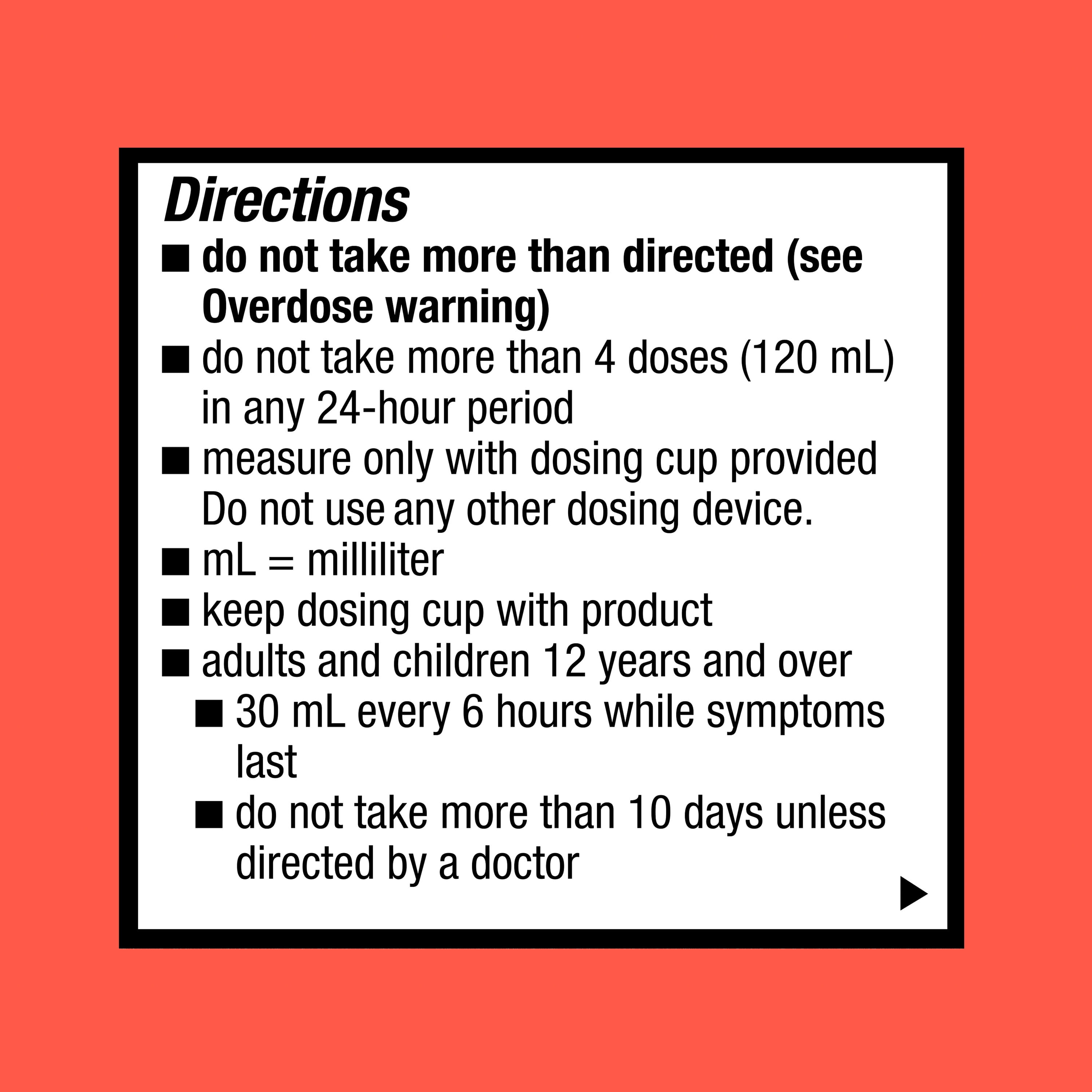 Imagen de producto 7