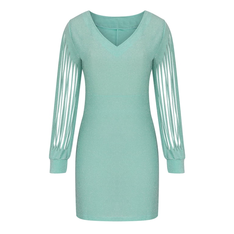 sexy green birthday dress Mint Green Mini Cocktail Dresses Mermaid Flowers Sexy Birthday Dresses With Pearls Vestidos de Gala Prom Party Dresses For Women