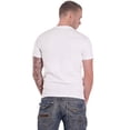 thumbnail image 2 of Mickey Mouse Unisex T-Shirt: Rock Out Loud, 2 of 4