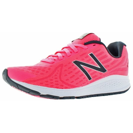 New Balance Vazee Rush Bebé New Balance Vazee Rush Bebé