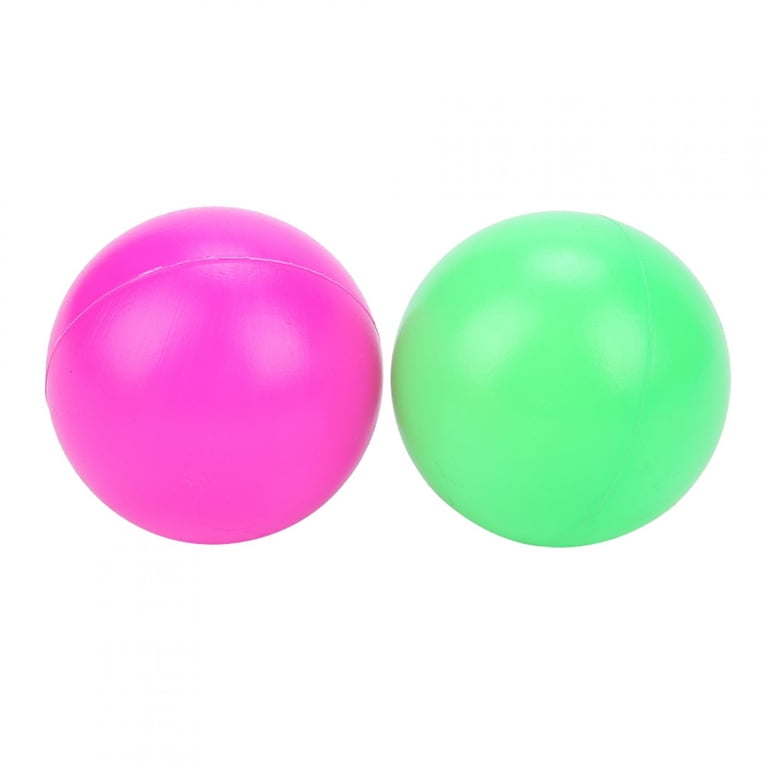 Kit De Cricket 4 Pièces – Batte ABS, Balle Et Piquets Pour Plage, Jardin Ou Initiation
