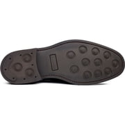 Loake Maxted Shoes