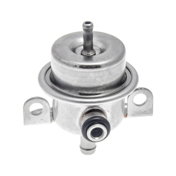 New Fuel Pressure Regulator Herko PR4086 For KIA Hyundai 2007-2014 (2.5 Bar)