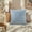bohemian pillowcase Under $5 a4, variant on Yrmaups Faux Fur Pillow Cover, Short Plush Bohemian Cushion Case, Soft Solid Color Throw Pillow Cover, Modern Sofa Bedroom Home Decor, 18x18 Inch