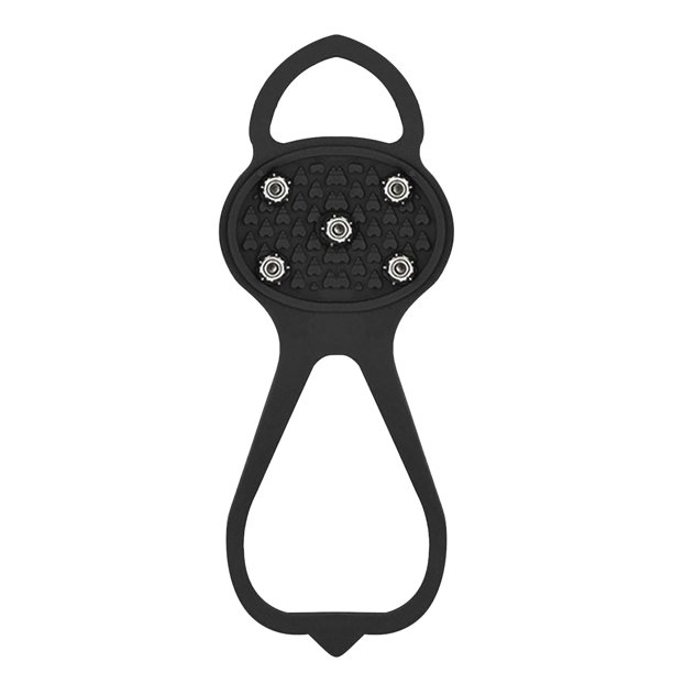 Xihbxyly Collar de Corazón Eterno, Cadena de Clavícula de Cuatro Hojas, Colgante de Diamantes, Regalo Significativo para Ella, Sorpresa Que Derrite El Corazón, El Favorito de La Hija, Caja de Regalo