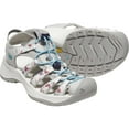 thumbnail image 5 of KEEN Women's Astoria West Sandal, 5 of 6