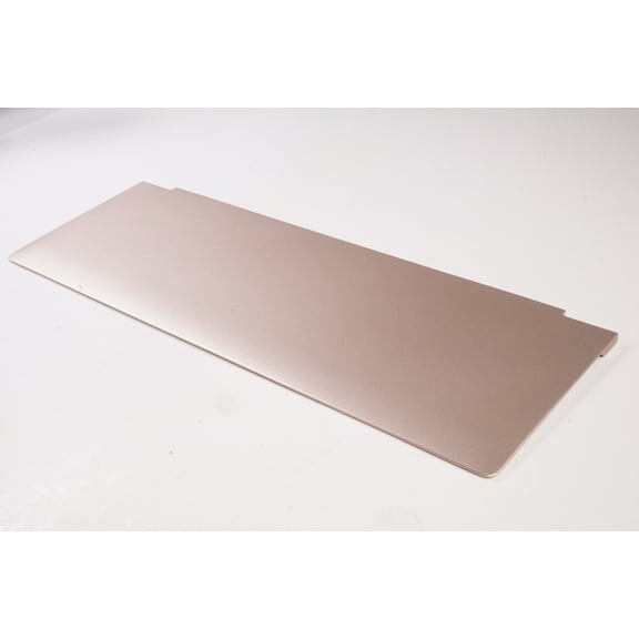 Compatible With 5CB0K66813 Replacement for 5CB0K66813 Lenovo Stand Cover Wifi Golden Ww IDEAPAD MIIX 700