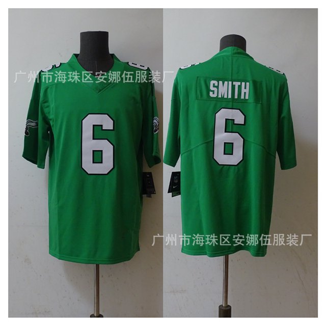 2025 New Legendary Third Generation Rugby Jersey Eagles Rugby Jersey Embroidered T-Shirt