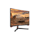 thumbnail image 4 of Monitor Dahua(D90) Gaming 23.6" DHI-LM24-E230C Curvo 165Hz Resolución 1920x1080 Pixeles HDMI/DP, 4 of 4