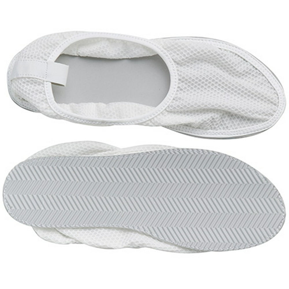 anti slip shower slippers