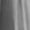 Gray, variant on Summer Dress For Women Tie-dye Gradient Casual Deep V-Neck Sleeveless Maxi Boho Long Dress Solid Flowy Party Beach Vacation Dress