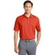 thumbnail image 1 of Nike Golf - Polo de micropiqué Dri-FIT. 363807 Nike 718751, 1 of 1