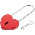 thumbnail image 1 of Houderco 1Ud En Durable Y Para Guardar Objetos Personales, 1 of 7