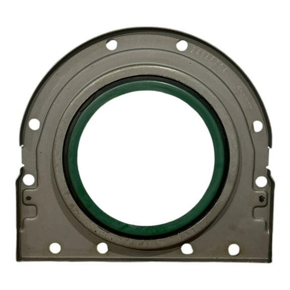 Rear Crankshaft Oil Seal For Perkins 2418F704 1104 1204 1106 Caterpillar 424 232-7449