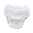 thumbnail image 4 of Esquirla Incontinence Adult Cloth Diaper Sturdy Wear Resistant for Disabled Senior People L, 4 of 8