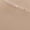 Beige, variant on Ymyiu Dress Toddler Girl Dress Elegant Sleeveless A-Line Ball Gowns Formal Communion Wedding Party Dresses 3T 4T (Beige,3-4 Years)
