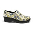 thumbnail image 3 of KLOGS Footwear Women's Naples Closed-Back Clog, 3 of 6