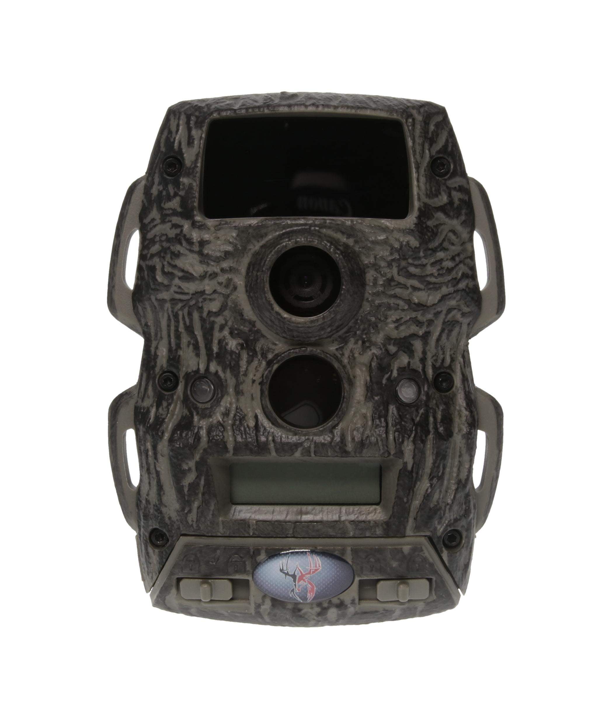 for sale online Wildgame Innovations Cloak Pro 16mp Game Camera with Batteries WR16i8W26 