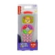 thumbnail image 4 of Juguete para Bebés Fisher-Price Ríe y Aprende Control Remoto De Hermanita, 4 of 4