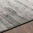 thumbnail image 2 of Surya Presidential PDT-2309 Area Rug 3'3" x 10', 2 of 2