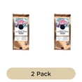thumbnail image 2 of M&S Fairtrade Colombian Coffee Beans 227g, British Import (Pack of 2), 2 of 3