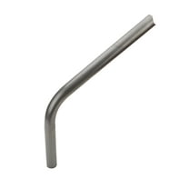 Allstar Performance ALL22675, Windshield Support Bar Performance Racing