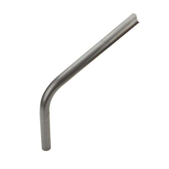 Allstar Performance ALL22675, Windshield Support Bar Performance Racing