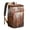 Cactus Desert (10)-new_22, variant on Cactus Desert Cooler Backpack Insulated Waterproof Leak Proof Insulated Cooler Backpack Lightweight Lunch Picnic Camping Backpack Cooler for Office Workers Outdoor Enthusiasts