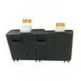 thumbnail image 4 of Transemion Black 19-04280-STA Controller Module Power Boards Controller Replacement, 4 of 6