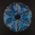 thumbnail image 2 of 2pcs Soft Breast Gel Breast Ice Pack - Almohadilla para Lactancia en Frío Caliente, 2 of 9