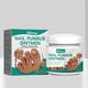 thumbnail image 2 of Gel para eliminar hongos en las uñas crema antiinfecciones para tratamientos de uñas pomada reparadora de 20g, 2 of 9