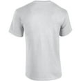 thumbnail image 2 of Gildan Mens Heavy Cotton Short-Sleeved T-Shirt, 2 of 3