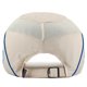 thumbnail image 5 of Gorra de beisbol Malla De Secado Rápido Deporte Sombreros Para El Sol Mujeres Hombres Corriendo Gorra De Béisbol Beige Beige Magideal Gorra de beisbol, 5 of 7