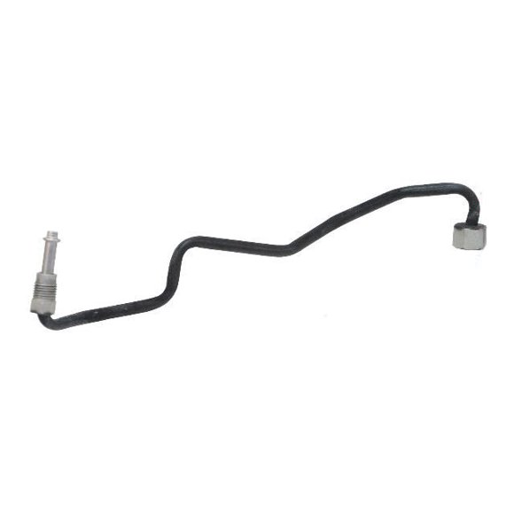 Pontiac Grand Prix Rack And Pinion Hydraulic Transfer Tubing Assembly