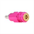 thumbnail image 4 of Sparkling Soda Maker Connector,CO2 Refill Adapter,Cylinder Adapter CO2 Refill Adapter Soda Refill Adapter Accessories,1 * CO2 Refill Adapter, 4 of 8