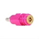 thumbnail image 4 of Conector para Máquina de con Gas, Adaptador de Recarga de CO2, Adaptador de Cilindro, Adaptador de Recarga de CO2, Accesorios para Adaptador de Recarga de, 4 of 5