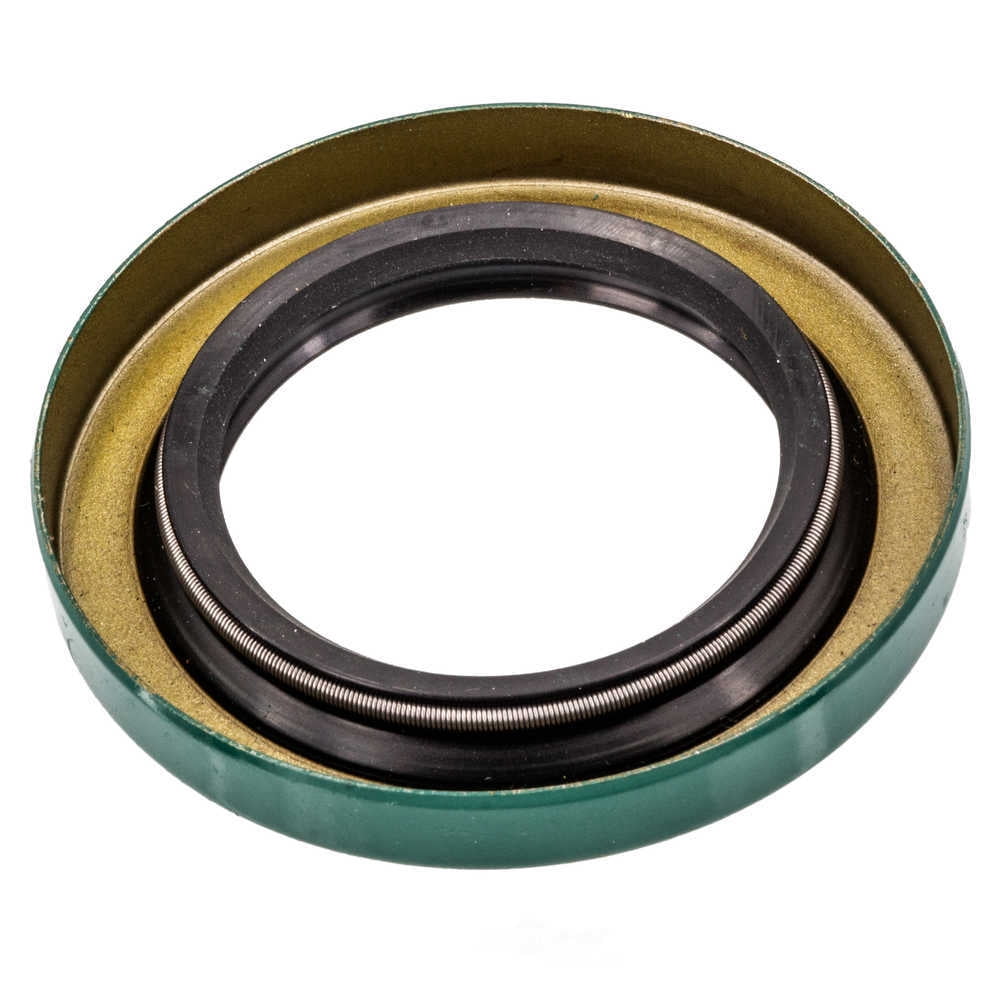 Power Train PT470380 Manual Trans Input Shaft Seal