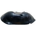 thumbnail image 1 of Tolva Salpicadera Izquierda Wld TYG Chevrolet Pick Up, 1 of 1