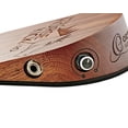 thumbnail image 4 of Percussion Stomp Box Ortega Guitars Cantautor digital, 4 of 6