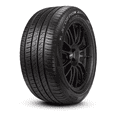 thumbnail image 1 of Llanta 215/55 R17 PIRELLI  P ZERO ALL SEASON 94V, 1 of 3