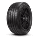 thumbnail image 1 of Llanta 215/55 R17 PIRELLI  P ZERO ALL SEASON 94V, 1 of 3