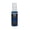 Navy, variant on Make Market Silver Glossy Dimensional Fabric Paint - 2oz Easy-Squeeze Bottles in Assorted Colors for DIY Apparel & Accessories, Nontoxic & Washable, 12 Pack
