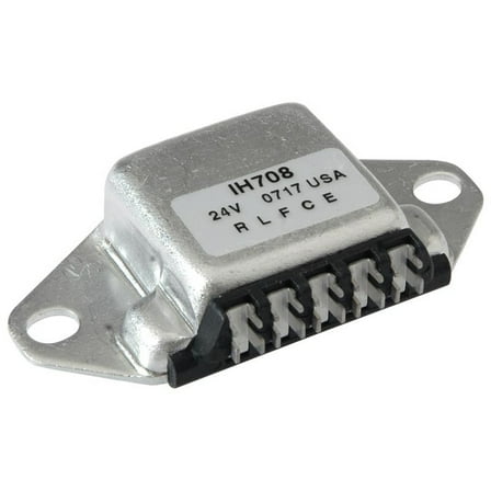 OEG Parts New Voltage Regulator Replacement For 27700-1370 27700-1510 21J17 23500-99005 1219-004-00 1219-005-00 129100400X0 S5476A AHI6050 230-44028