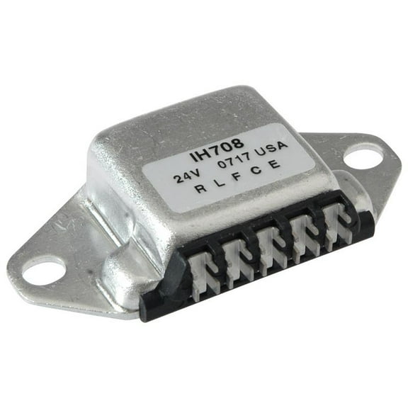 OEG Parts New Voltage Regulator Replacement For 27700-1370 27700-1510 21J17 23500-99005 1219-004-00 1219-005-00 129100400X0 S5476A AHI6050 230-44028