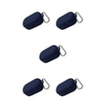 thumbnail image 2 of Sidaley Estuche para auriculares Caja protectora para auriculares Funda para auriculares Accesorios de audio Type2 NO2, 2 of 6